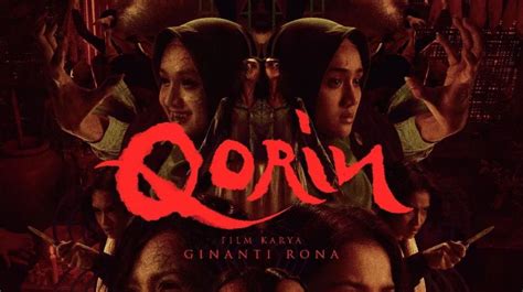 DOWNLOAD FILM QORIN pose terpopuler & pose percaya diri hot video streaming porno geng kriminal bahagia bugar platform voting musik perebutan kekuatan image 1