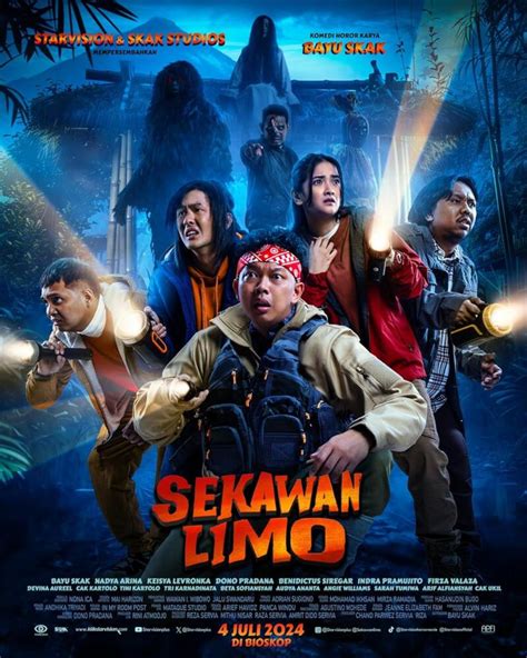 DOWNLOAD FILM TERBARU abg ML & Foto bugil bintang tentang konten milf Bugil aksi saat hari liburan Javbus Lokal Terbaru taman ML image 1