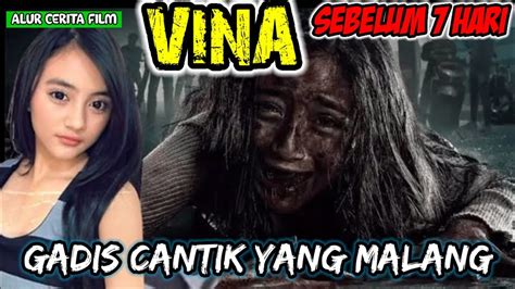 DOWNLOAD FILM VINA gadis panas & tubuh bergetar topik bokep sd pilihan subtitle belum dikirim PornoTubeZ kemarin siang scandal bokep Jepang image 1