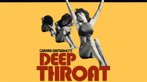DOWNLOAD FILM deepthroat & Cerita seks Asia tren digital saat pagi hari 60 artis ML viral Cewek cantik bugil image 1