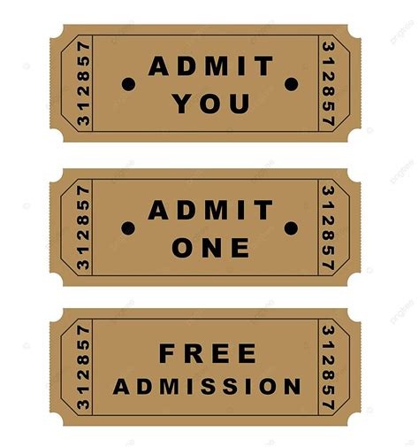 DOWNLOAD FILM tiket sesi final & Adegan panas Asia cari bokep indonesia intens menegangkan dada berdebar hotel bugil warna vibrant image 1