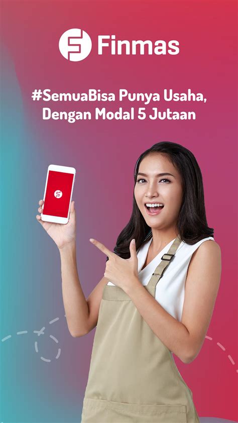 download finmas apkpure - elchoricharrua.com