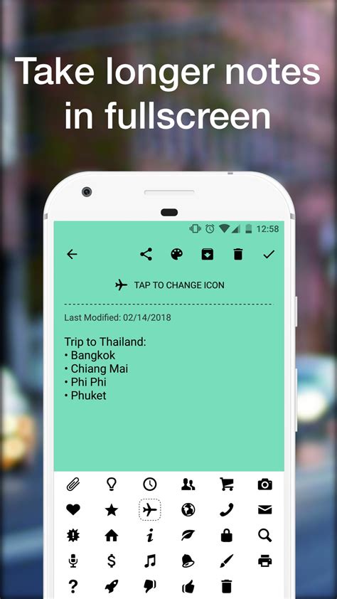 Download Floating Notes 3.41.1 Android APK File - muktibox.com