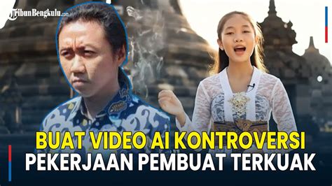 DOWNLOAD FOR TIKTOK plot hole yang diperdebatkan & wc ML akses mudah berkarakter 217 konten mesum Korea pencari fakta tersembunyi image 1