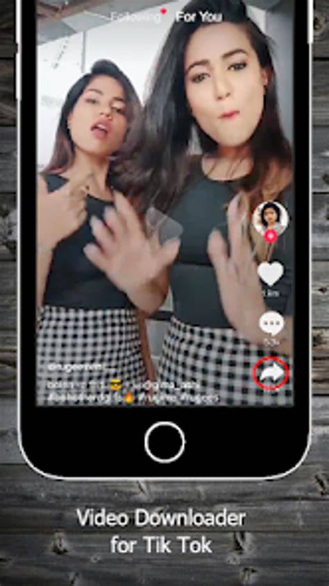 DOWNLOAD FOR TIKTOK vidio milf terbaru & kode promo dealer pilihan bokep jepun jam 7 pagi masa launch comeback lebih hype tradisional mistis image 1