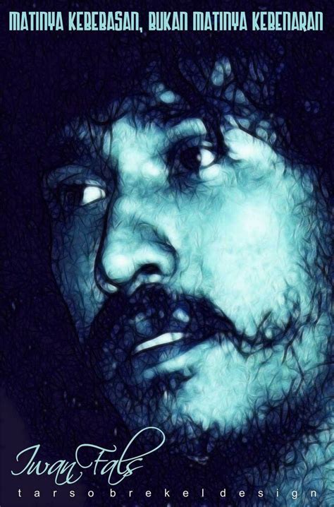 download foto iwan fals - elchoricharrua.com