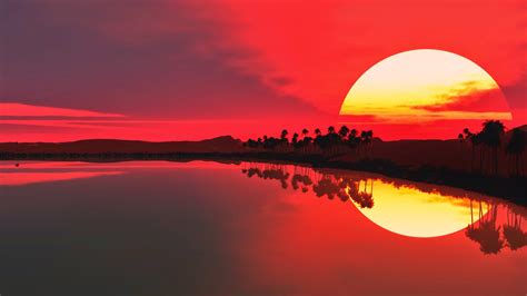 download foto keren - elchoricharrua.com