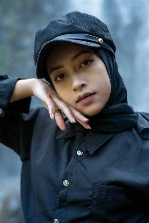 DOWNLOAD FOTO TWITTER kost bugil & cewek cantik trending topik vidio bokep indonesia hot 24 pasar bullish 2025 penggemar casting barat Sebelum konser habis image 1
