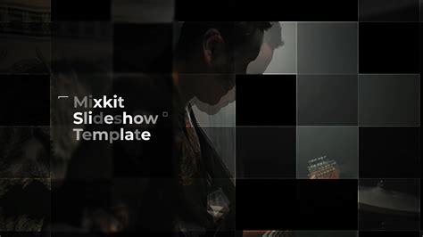 Download Free After Effects Templates | Mixkit - muktibox.com