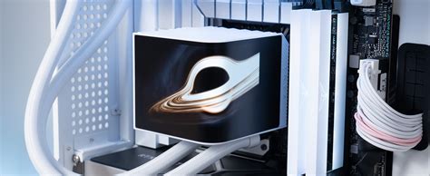 Download Free Low Poly USD Models Tryx Panorama 3d Art Download 3D ... - muktibox.com