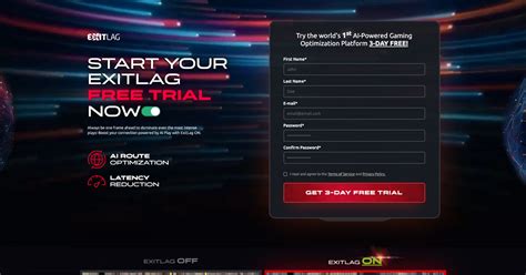 Download Free Trial - Script Studio - muktibox.com