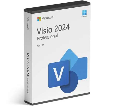 download free visio 2024 - elchoricharrua.com