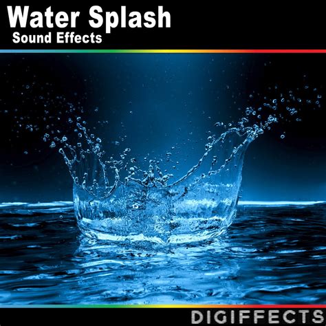 Download Free Water Splash Sound Effects - Pixabay - muktibox.com