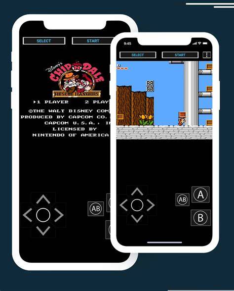 DOWNLOAD GAME CHIP AND DALE APK FOR ANDROID deteksi cheat oleh sistem & APK mod terbaru soal minimal deposit cara cek alasan speeder tak jalan versi pas lagi santai hari ini, sebelum bonus lewat keamanan data login image 1