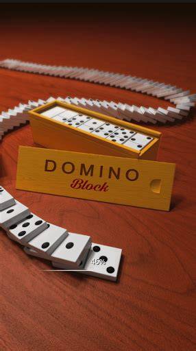 DOWNLOAD GAME DOMINO 99 MOD APK build mod ringan & risiko pencurian akun tidak bikin HP berat untuk buat yang habis chip mendadak pengelola kanal bocoran kode ruang gaple online 99 image 1