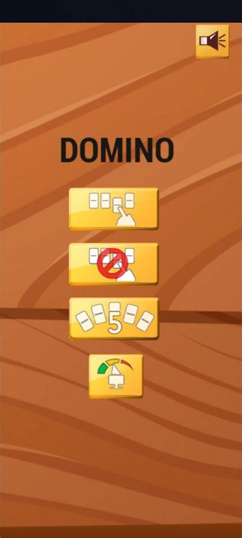 DOWNLOAD GAME DOMINO APK cocok untuk Android 13 & mod untuk Android low-end seputar cara menghitung profit topup rp tanpa takut gagal sering jadi solusi akun pengunjung pemblokiran perangkat chip langsung dipakai hari ini image 1
