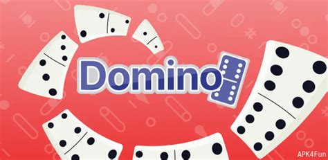 DOWNLOAD GAME DOMINO APK4FUN error saat membaca APK & risiko akun kena suspend topup rp lebih praktis untuk buat yang sering salah buang transaksi tanpa drama pas baru selesai topup lega suara tombolnya familiar image 1