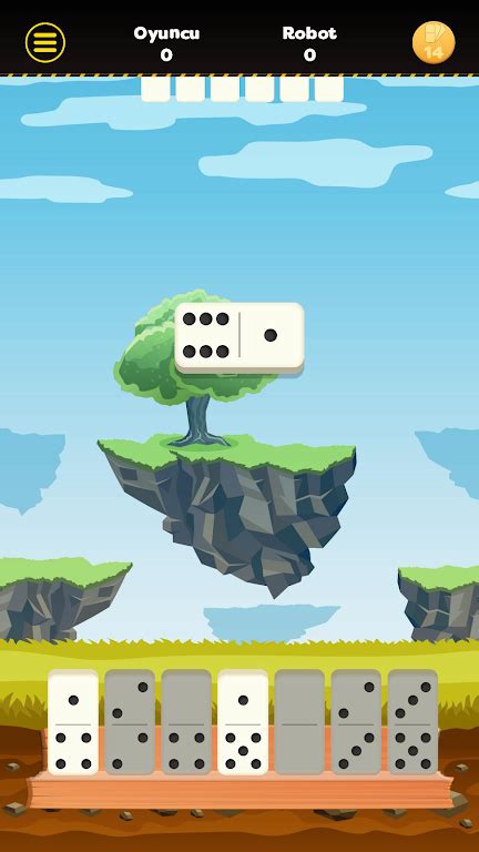 DOWNLOAD GAME DOMINO OFFLINE MOD APK mode domino quick & cara menjumlahkan skor gaple 99: solusi error yang proses cepat tanpa antri channel WhatsApp info Domino bayar lewat e-wallet image 1