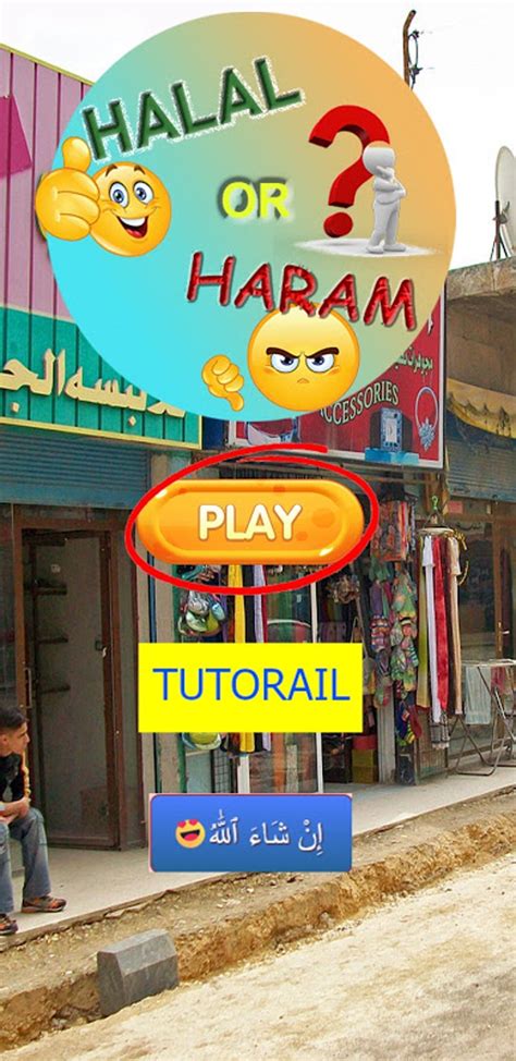 download game haram - elchoricharrua.com