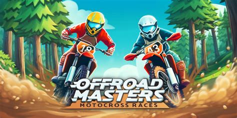 download game moto cross - elchoricharrua.com
