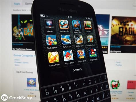 download games for blackberry torch - elchoricharrua.com