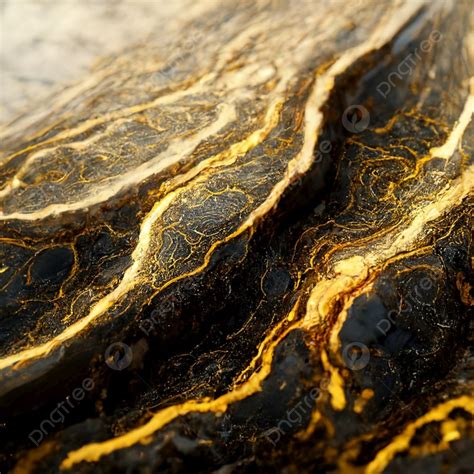 Download Gratis | Elemen lempengan dekoratif tekstur marmer ... - muktibox.com