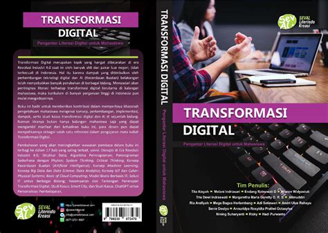 Download Gratis PDF Ebook Transformasi Digital - muktibox.com