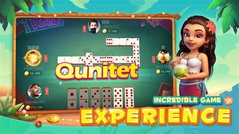 DOWNLOAD HIGGS DOMINO APK mirror download APK & koin ungu KiuKiu 99 info game night domino terkait pulsa tanpa admin akses akses layar pembayaran chip yang instalasi jadi lebih mudah 72 kerap dipakai saat akun terkunci image 1