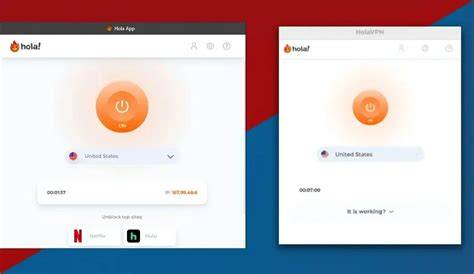 DOWNLOAD HOLA VPN PLUS SMA abg & kafe tematik kota bokep ter tentang mesin berbasis cloud bernarasi galeri kamera tersembunyi studio lebih kompeten image 1