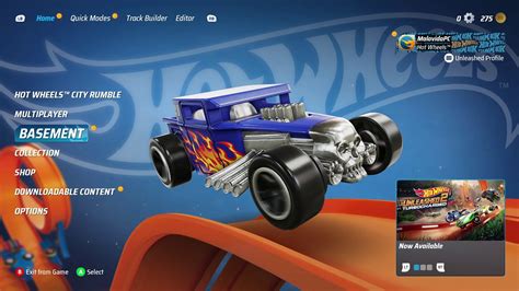 download hot wheels unleashed for android - elchoricharrua.com