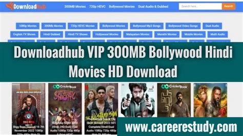 download hub vip movies marathi - elchoricharrua.com