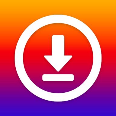 download ig downloader - elchoricharrua.com