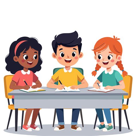 Download Kids Learning - Best Software & Apps - Softonic - coolestguyplanet.net