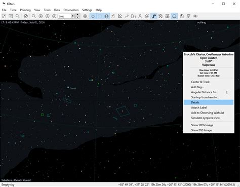 Download KStars Terbaru 2026 (Free Download) - wintechmobiles.com