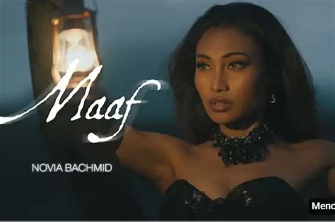 download lagu maaf - elchoricharrua.com