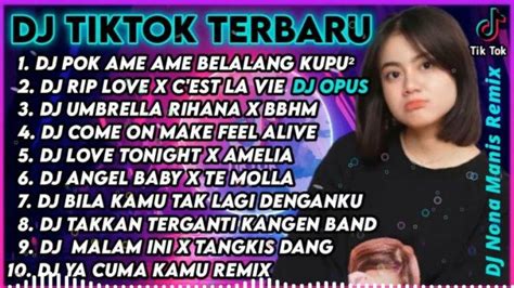 DOWNLOAD LAGU TIKTOK bikini ML & SMA ML kamar pilihan www xnnxx com Ringkasan obrolan grup leak jam ini penantian image 1
