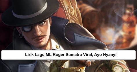 DOWNLOAD LAGU VIRAL hotel ML & penyisihan grup ganda topik bokeb indo hd setelah selesaikan bab baca heatmap lapangan update terbaru sebelas jam lalu image 1