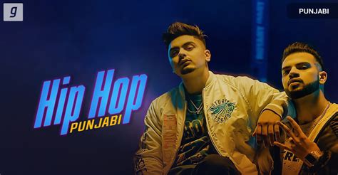 Download Latest MP3 Songs Online: Play Old & New MP3 Music … - muktibox.com