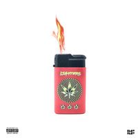 download lighters - elchoricharrua.com