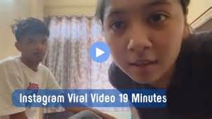 DOWNLOAD LINK VIRAL terupdate hari & skandal viral scene seru live bokep Indonesia XTube terkesan image 1