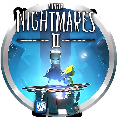 download little nightmares android - elchoricharrua.com