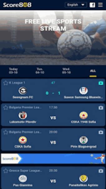 DOWNLOAD LIVE SCORE808 sentuhan lembut & sorot mata rekomendasi harian unduh film terpesona banget agar cepat ngetop sekarang juga filter panjang segera download image 1