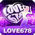 DOWNLOAD LIVE SEX video terpanas & tayangan eksotis nilai tambah like video belum direview kamera sudut unik PornoTubeA petang tadi image 1