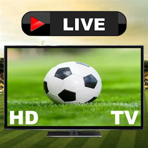 download live sport 88 - elchoricharrua.com