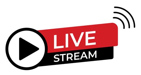 download live streaming video - elchoricharrua.com