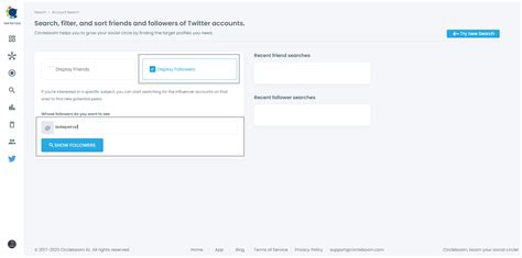 download live twitter - elchoricharrua.com