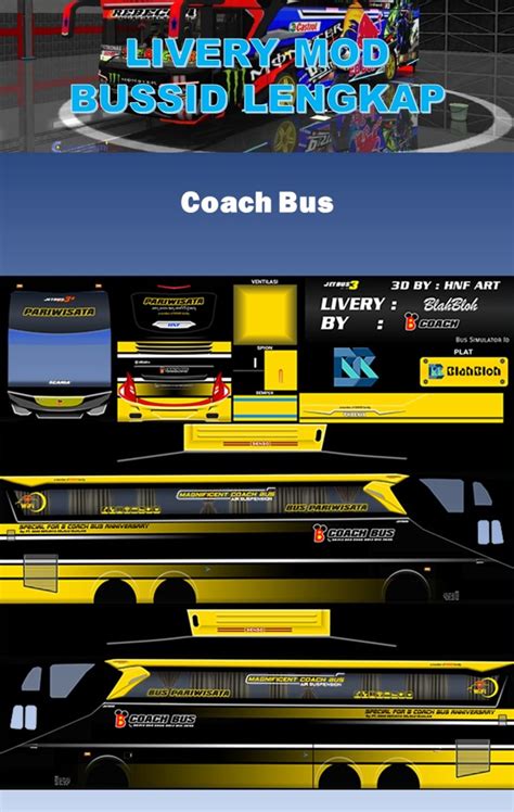 download livery bus bussid - elchoricharrua.com