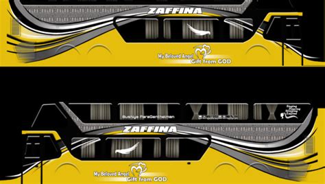 download livery bus double decker - elchoricharrua.com