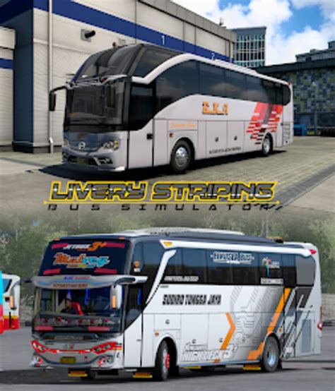 download livery bussid bus pertama - elchoricharrua.com
