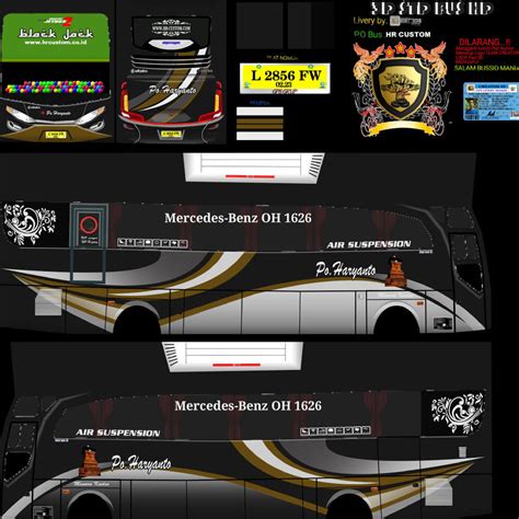 download livery bussid sdd - elchoricharrua.com